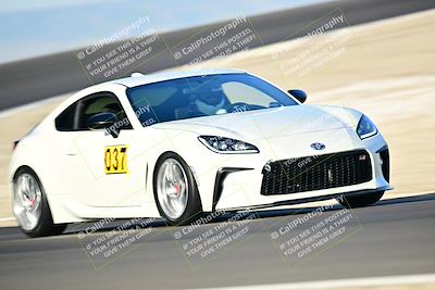 media/Mar-01-2025-Turn8 Trackdays (Sat) [[3bac13d0ad]]/Inter 3/Session 1 (Turns 2 and 3)/